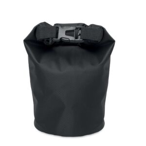 BOLSAIBLE Sac étanche 210T RPET 1,5L