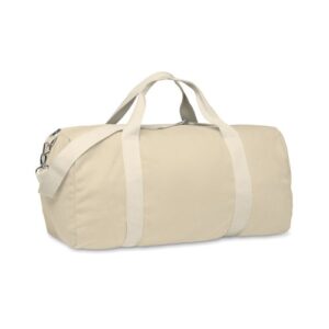 MALDI Sac de sport recyclé 320 gr/m²