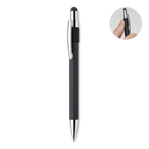 EDD Stylo stylet spinner