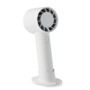 AIRE Ventilateur portable 2000 mAh