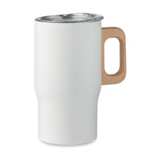 TUMBOO Gobelet double paroi 350ml