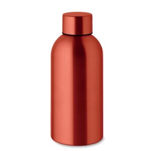 ATHENA MID Bouteille simple paroi 500 ml