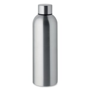ATHENA PLUS Bouteille simple paroi 750 ml