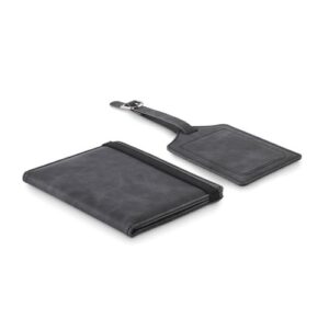 JETTAG Set de voyage