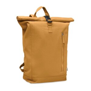 KAMET Sac à dos enroulable 390 gr/m²