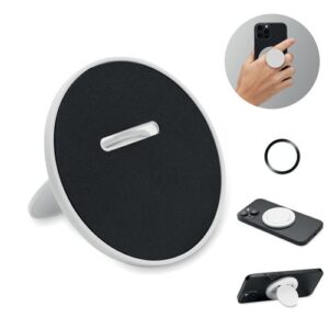 ABLE Support magnétique téléphone