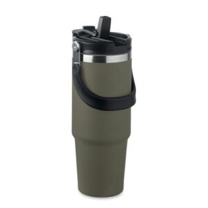 SUMA HAND Gobelet double paroi 850 ml