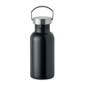 FLORENCE SING Bouteille simple paroi 500 ml