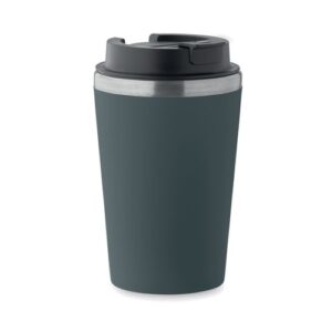 BLERM Gobelet en céramique 350 ml