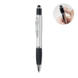 STY Stylo stylet spinner