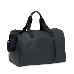 CAMP Sac de sport en PU souple