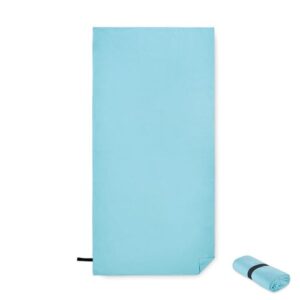 WAXOFF Serviette microfibre double fac