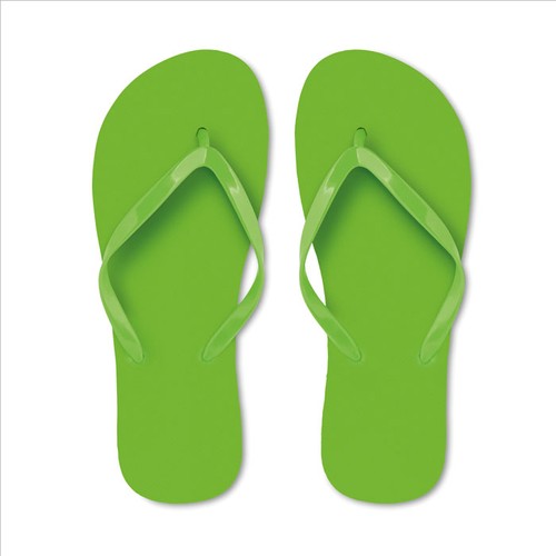 HONOLULU Tongs PE M