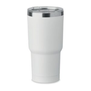 SUM Gobelet double paroi 500ml