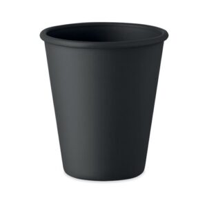 CUPFUL Gobelet en PLA simple paroi