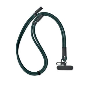 COCHARGE Cordon de charge 60W