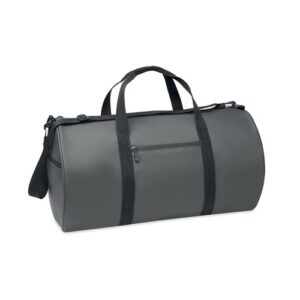 BANGKOK Sac de sport en 600D RPET