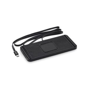 CARPA Chargeur pour voiture 15W