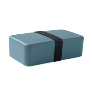 BRUSS Lunch box en PP 750 ml
