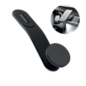 FLECAR Chargeur de voiture 15W