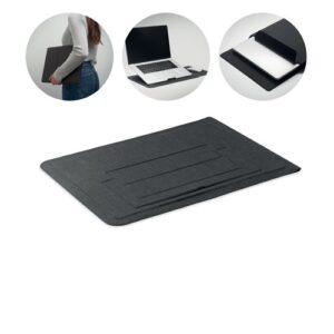 PRACTIC Pochette pour portable 16"