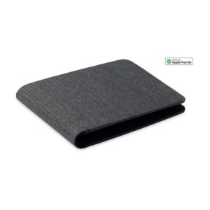 WALL Portefeuille PU localisateur