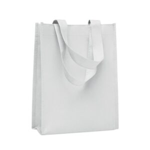 LITAS Petit sac cadeau en RPET