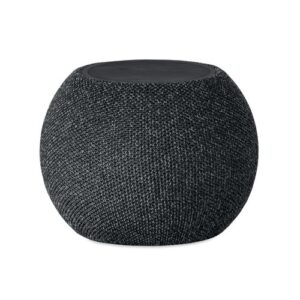 LISTOO Enceinte sans fil 15W