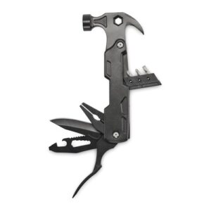 MULTIHAMMER Marteau multifonction