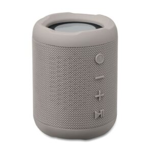 TOA Enceinte sans fil 5W en ABS
