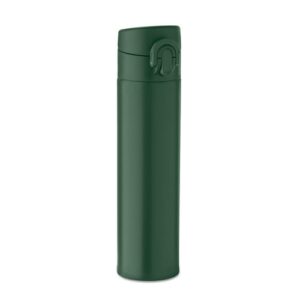 BOTS Bouteille double paroi 300 ml