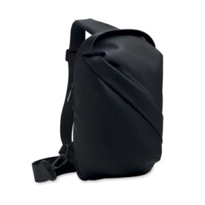 DAY Sac souple en PU