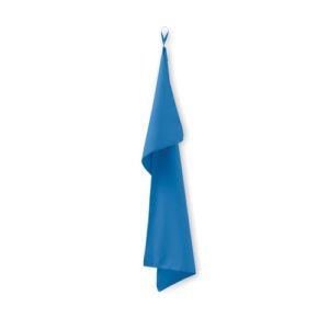ATOLL 50 Serviette microfibre 50X100cm