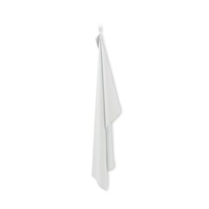 ATOLL 70 Serviette microfibre 70X120cm
