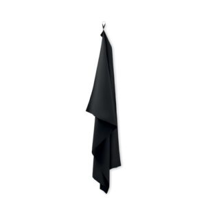ATOLL 100 Serviette microfibre 100X150cm