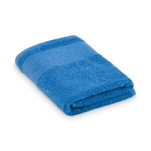 ISLAND 50 Serviette main coton 50X100cm