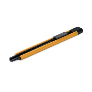 BLADE Petit cutter rétractable