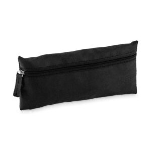 STUDY Trousse à crayons avec zip