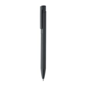 ESCRI Stylo à bille en alu recyclé