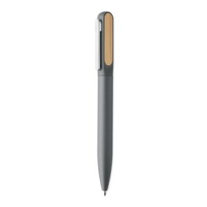ALUBA Stylo à bille twist