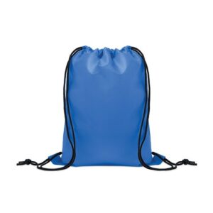 SHOOP KIDS Sac cordon pour enfants RPET