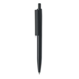 AMPLA Stylo à bille en ABS recyclé