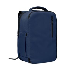 FLYSAFE Sac à dos taille cabine