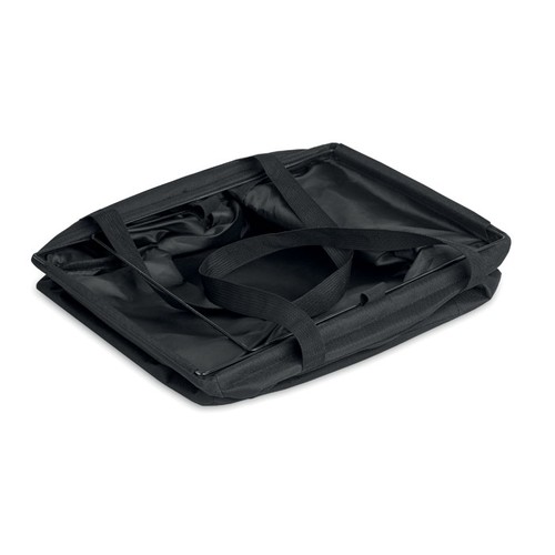 FORM Sac organiseur pliable en RPET – Image 2