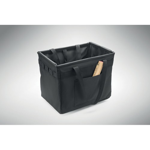 FORM Sac organiseur pliable en RPET – Image 4