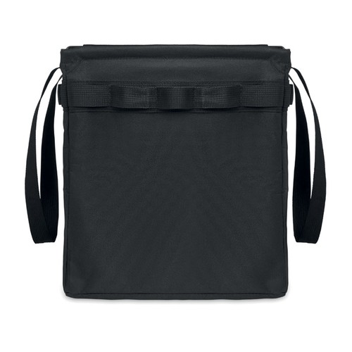 FORM Sac organiseur pliable en RPET – Image 5