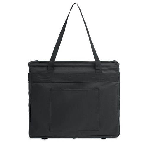 FORM Sac organiseur pliable en RPET – Image 6