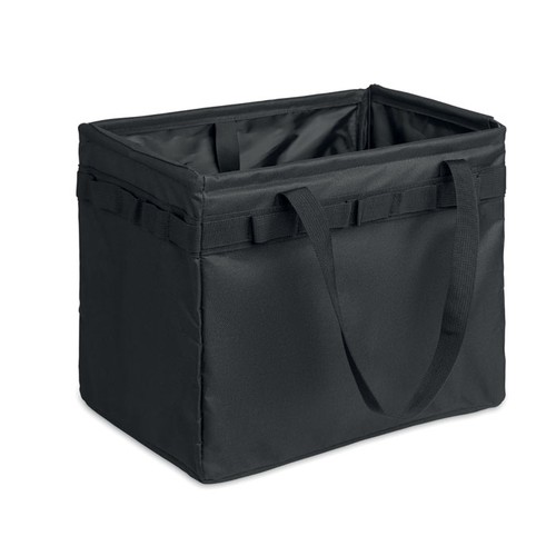 FORM Sac organiseur pliable en RPET – Image 3