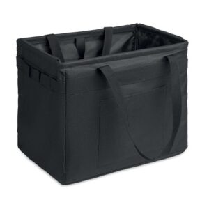 FORM Sac organiseur pliable en RPET