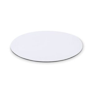 SULIMDOT Tapis de souris